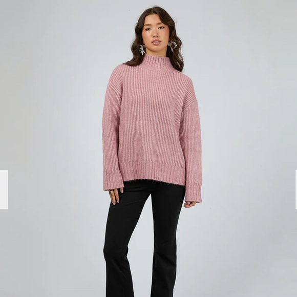 🎁Philosophy Soft sweater - New🎁 - Picture 3 of 7